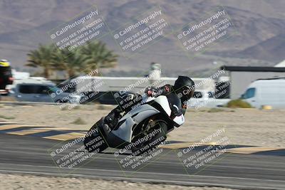 media/Oct-26-2025-Race Pace (Sun) [[c1447ca738]]/Non Verified (1st 20 Minutes of every Hour)/3-Turn 16 (11am)/